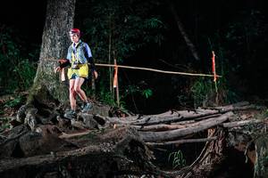 BIB: 
                            <button type="button" onclick="openModal(27430872)" class="btn btn-primary btn-sm float-right btn-popup" data-toggle="modal" data-target=".modal-high-quality">
                        <i class="fas fa-shopping-cart"></i> Add to Cart
                    </button>
                                            <button type="button" onclick="isThisMe(27430872, true)" class="btn btn-success btn-sm float-right btn-popup btn-isme hidden" data-toggle="tooltip" data-placement="bottom" title="นี่คือรูปของคุณใช่ไหม คลิกที่นี่เพื่อเอาเข้าอัลบั้ม">
                        <i class="fas fa-plus"></i> Add to album
                    </button>
                    <button type="button" onclick="isThisMe(27430872, false)" class="btn btn-warning btn-sm float-right btn-popup btn-isnotme hidden">
                        <i class="fas fa-ban"></i> Remove from album
                    </button>